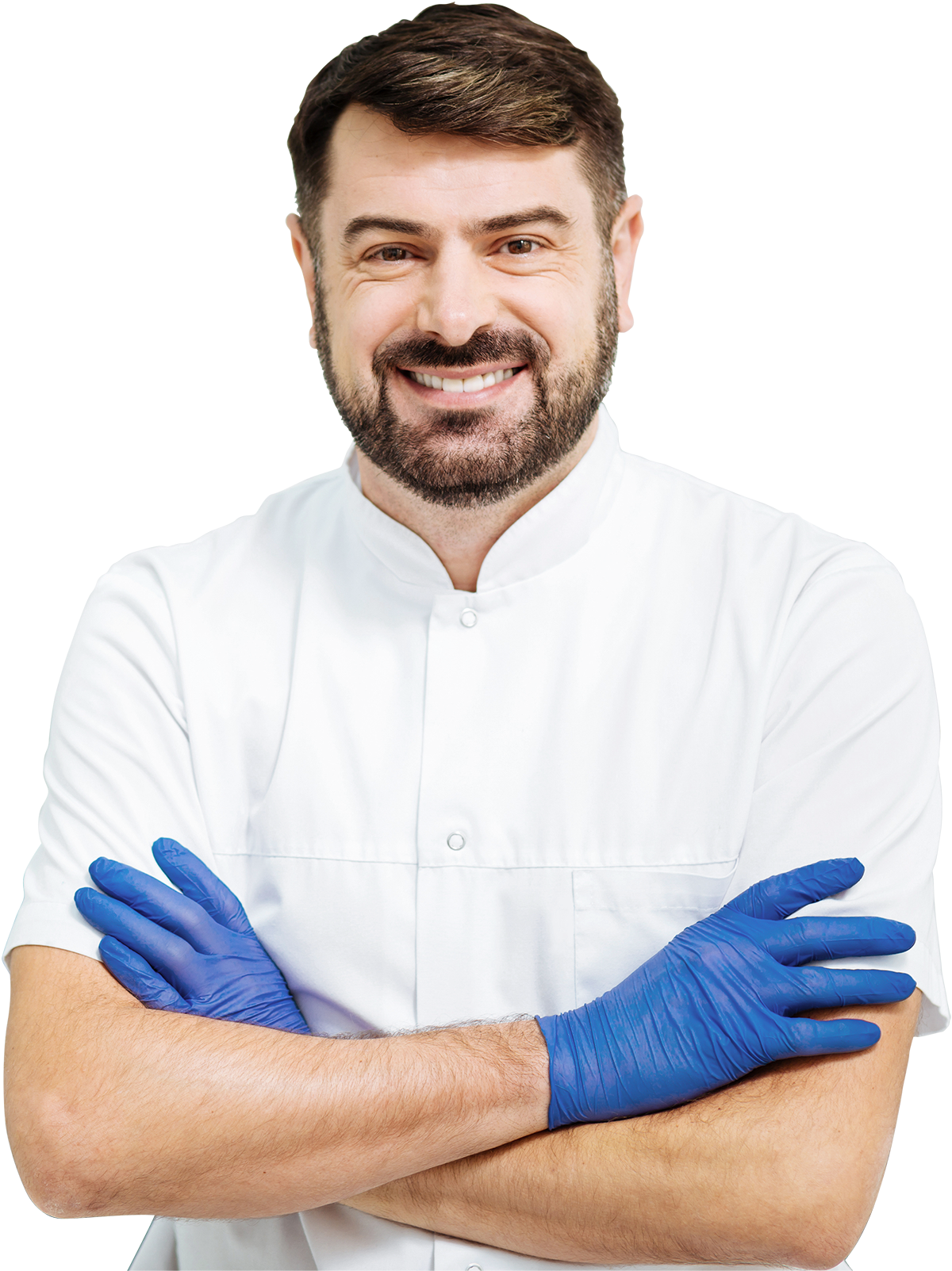 https://www.dentipiu.it/wp-content/uploads/2020/01/doctor.png