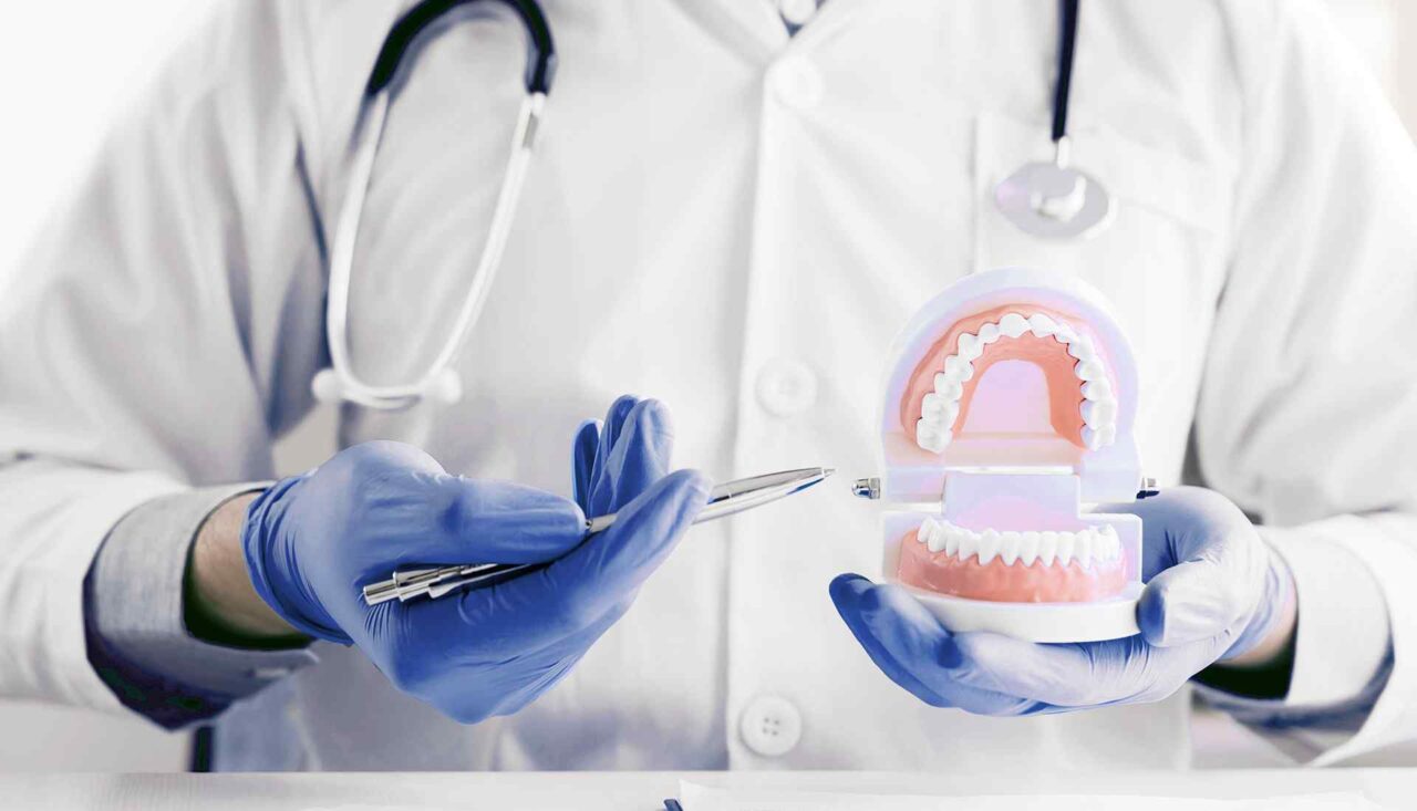 https://www.dentipiu.it/wp-content/uploads/2020/01/featured_image_shop_product_category-1280x733.jpg
