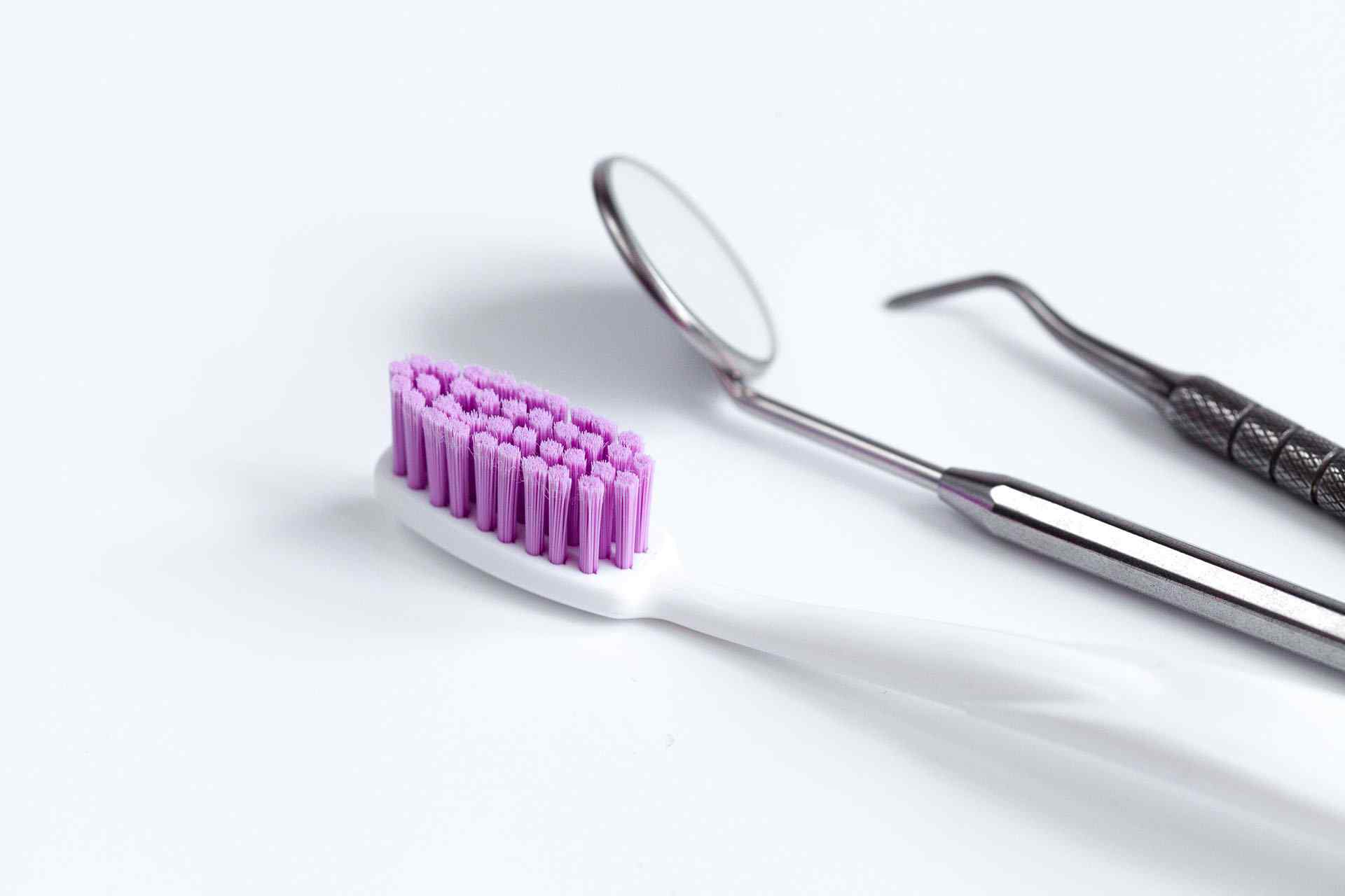 https://www.dentipiu.it/wp-content/uploads/2020/02/background-2.jpg