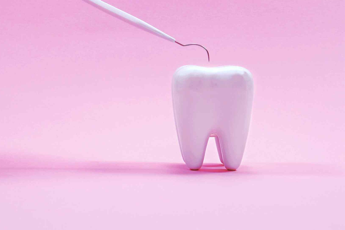 https://www.dentipiu.it/wp-content/uploads/2024/10/1-box.jpg