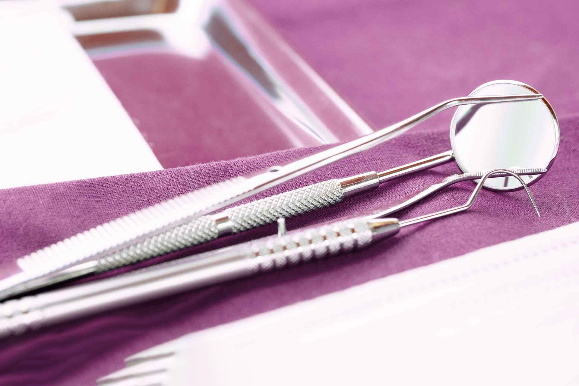 https://www.dentipiu.it/wp-content/uploads/2024/10/3-box.jpg