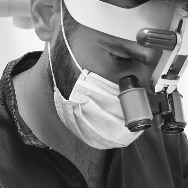 https://www.dentipiu.it/wp-content/uploads/2024/10/F04.jpg