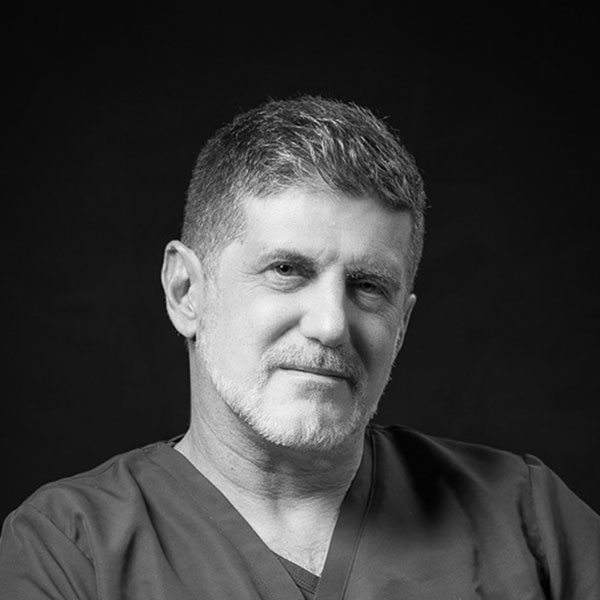 https://www.dentipiu.it/wp-content/uploads/2024/10/c-bruschi.jpg