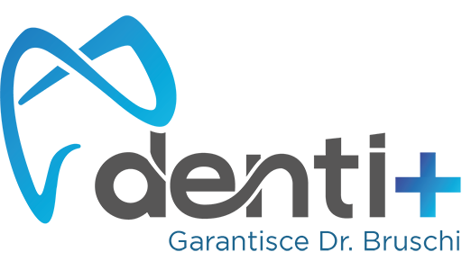 Denti+