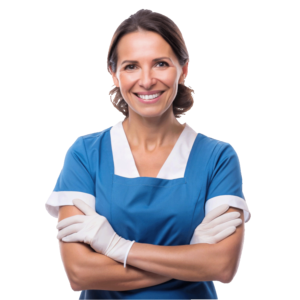 assistente-sedia-dentipiu https://www.dentipiu.it/wp-content/uploads/2024/11/assistente-sedia-dentipiu.png