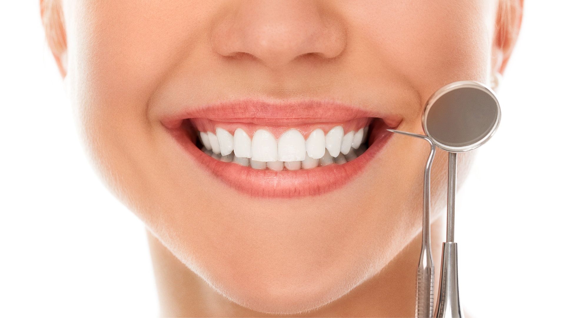 denti_e_salute_generale_dentipiu_1