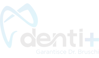 https://www.dentipiu.it/wp-content/uploads/2024/11/dentipiu_logo_neg-320x188.png