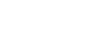 firma-ilenia-fiacco-dentipiu https://www.dentipiu.it/wp-content/uploads/2024/11/firma-ilenia-fiacco-dentipiu.png