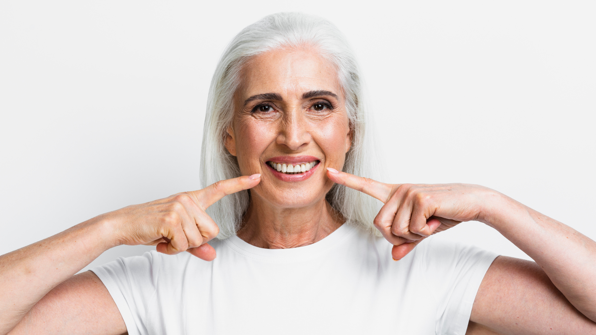 implantologia_a_Frosinone_dentipiu_1