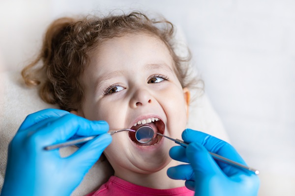 Dentisti a Frosinone? Dentipiù Frosinone: Il Tuo Studio Dentistico di Fiducia per un Sorriso Perfetto