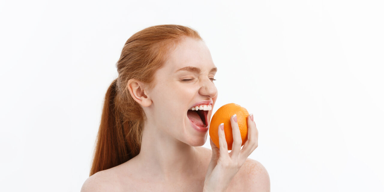 Posso mangiare normalmente dopo impianti? Tempi realistici